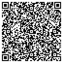 QR code with Keith Electrical Services contacts