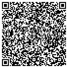 QR code with Princes African Braiding Shop contacts