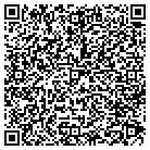 QR code with Parking Association-California contacts