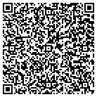 QR code with Jonathan Bruno Designworks contacts