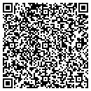 QR code with Technigraphic Products contacts