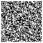 QR code with View Park Convalescent Center contacts