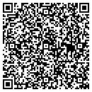 QR code with Indian Run Village Inc contacts
