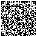 QR code with B&S Tire Service contacts