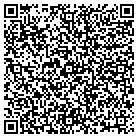 QR code with Gaslight Campgrounds contacts