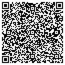 QR code with Papillon Skin Trnsfrmation Center contacts