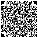 QR code with CBM Business Machines contacts