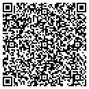 QR code with CBM Business Machines contacts
