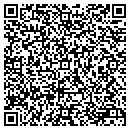 QR code with Current Science contacts