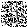 QR code with Sheehans Super Value contacts