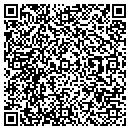QR code with Terry Julian contacts