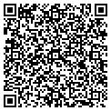 QR code with 202 Housing Inc contacts