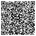 QR code with Wolfes Installation contacts