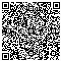 QR code with Mark Nolt contacts