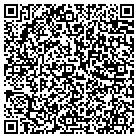 QR code with Bustleton Podiatry Assoc contacts