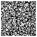 QR code with Wrap Around Service contacts