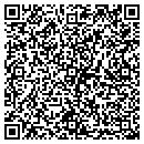 QR code with Mark S Saber DDS contacts