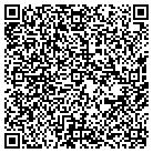 QR code with Larry's Auto Body & Custom contacts