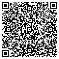 QR code with Gaspari Brothers Inc contacts