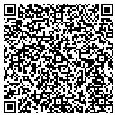 QR code with Watoosee Designs contacts