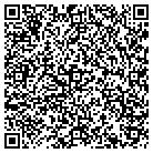 QR code with Montgomery County Bankruptcy contacts