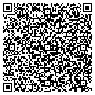 QR code with UCM Consulting Group contacts