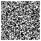 QR code with Robert R Rosen Assoc contacts