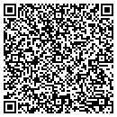 QR code with 4th Rotc Region contacts