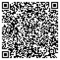 QR code with John O Jenkins contacts