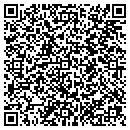 QR code with River-Junction Train and Hobby contacts