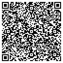QR code with Diversfied Electronics Co contacts