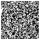 QR code with Alpine Delivery Systems contacts