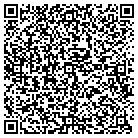 QR code with Allegheny Occupational Med contacts
