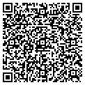 QR code with Madd Frames Inc contacts