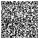 QR code with Party Time contacts