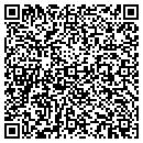 QR code with Party Time contacts