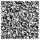 QR code with Estee's Elegant Floral Design contacts