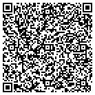 QR code with Integrated Hardware Solutions contacts