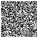 QR code with Klunk Francis E Elec Contr LLC contacts