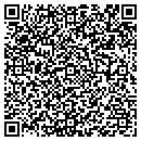 QR code with Max's Flooring contacts