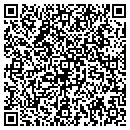 QR code with W B Konkle Library contacts