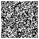 QR code with Ventresco & Ventresco Do contacts