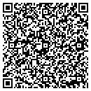 QR code with Jones L Wee CPA contacts