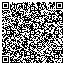 QR code with Springfield Elementary School contacts