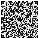QR code with Triad Builders Corp contacts