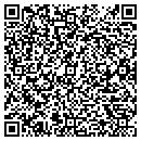 QR code with Newline Transcription Services contacts