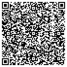 QR code with Bison Corral Gift Shop contacts