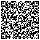 QR code with Toshiba Business Solutions-Pa contacts