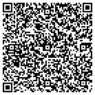 QR code with Made In The Shade Lawn & Scape contacts