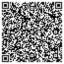 QR code with Daniel L Gebhart Masonry contacts